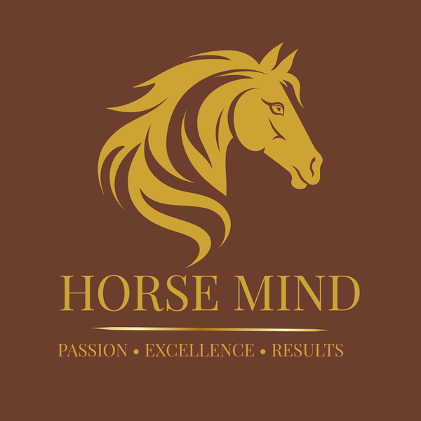 Horse Mind